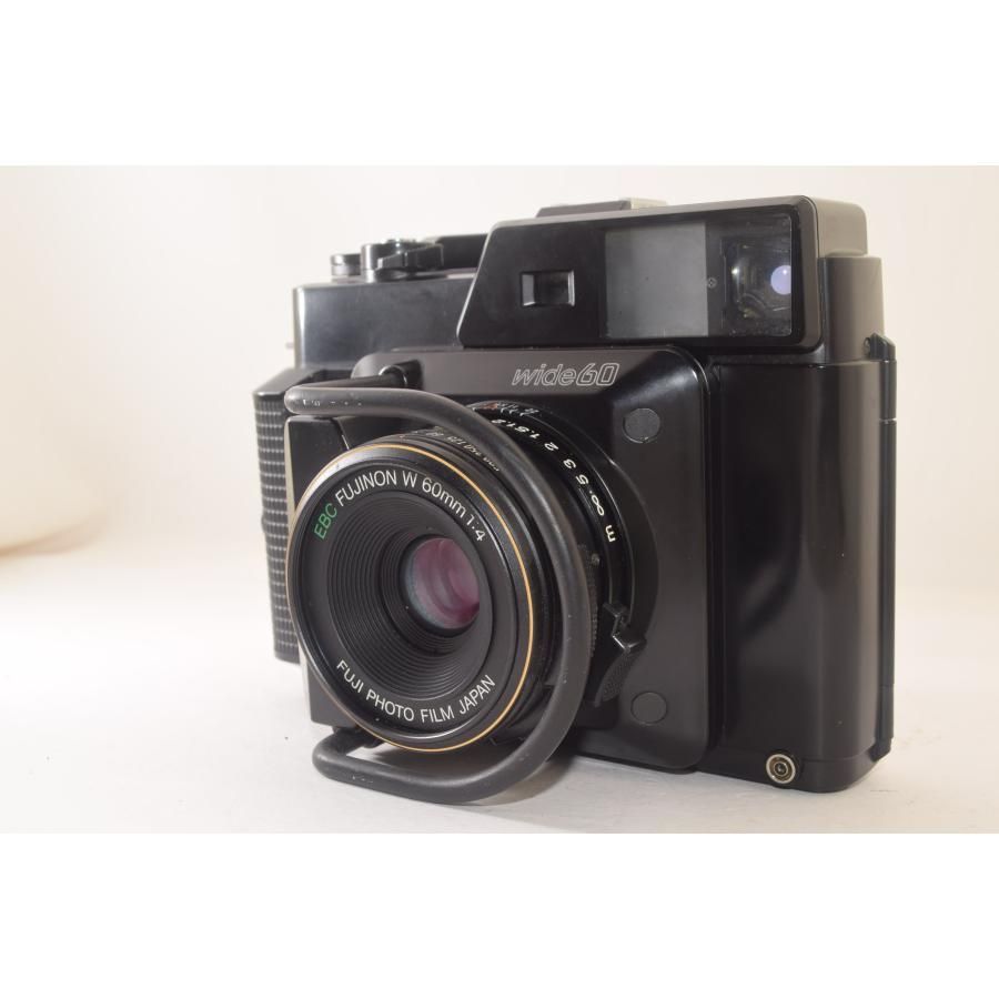 中判カメラ J2503014