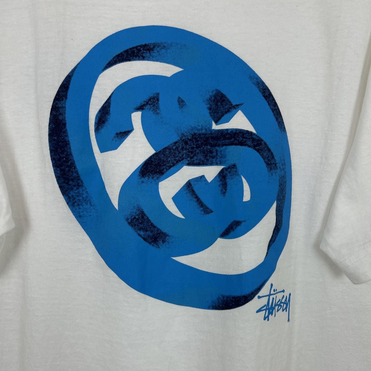 山下幸輝 ホミパリ Twenty-2 Birthday スタッフ Tシャツ 山下幸輝