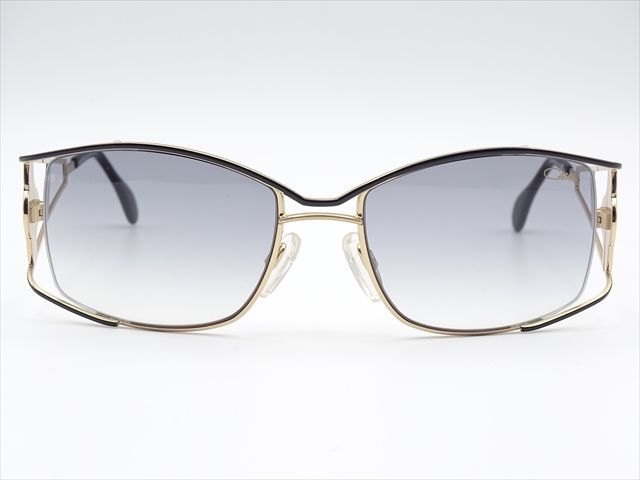CAZAL 957 美品 Amazon | CAZAL カザール サングラス 616/7 1 56サイズ