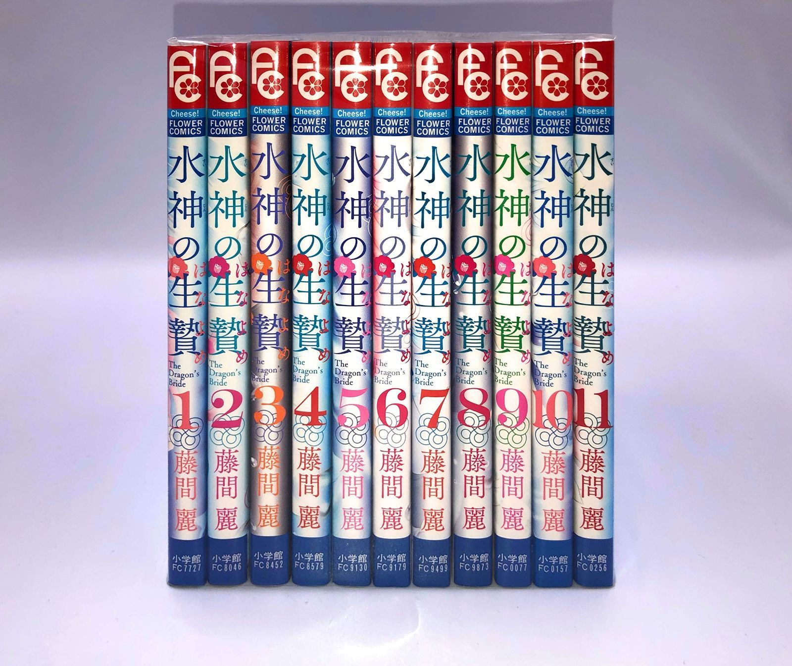 中古-非常に良い】 英文日本大事典 カラーペディア / Japan An