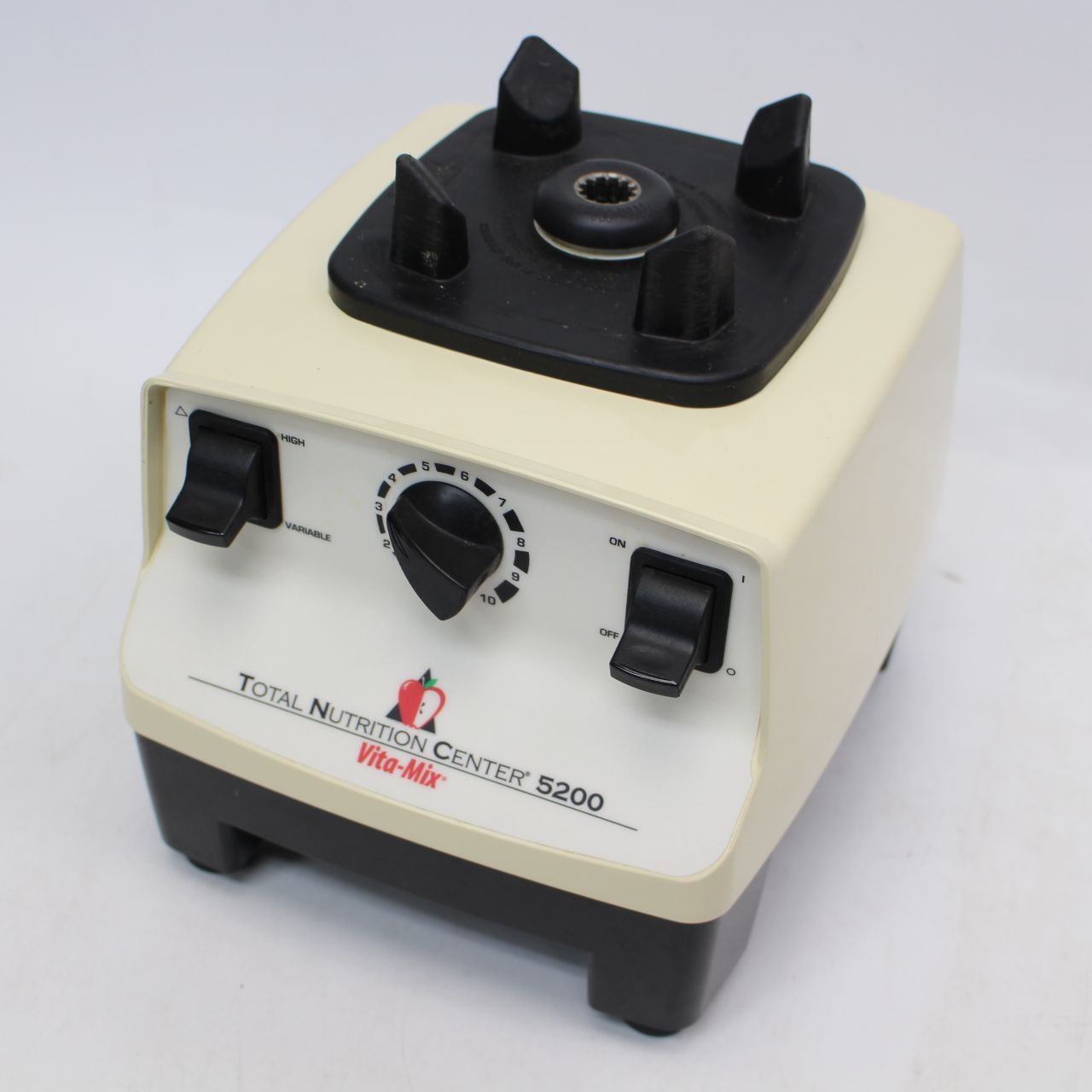 ❤15回連続シーラーOK❣乾湿両用で使い勝手＆利便性抜群♪❤真空パック器 ❤15回連続シーラーOK❣乾湿両用で使い勝手＆利便性抜群♪❤真空