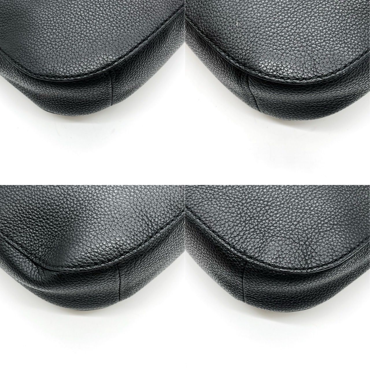 ✨良品✨ FURLA フルラ ハンドバッグ 2way ショルダーバッグ