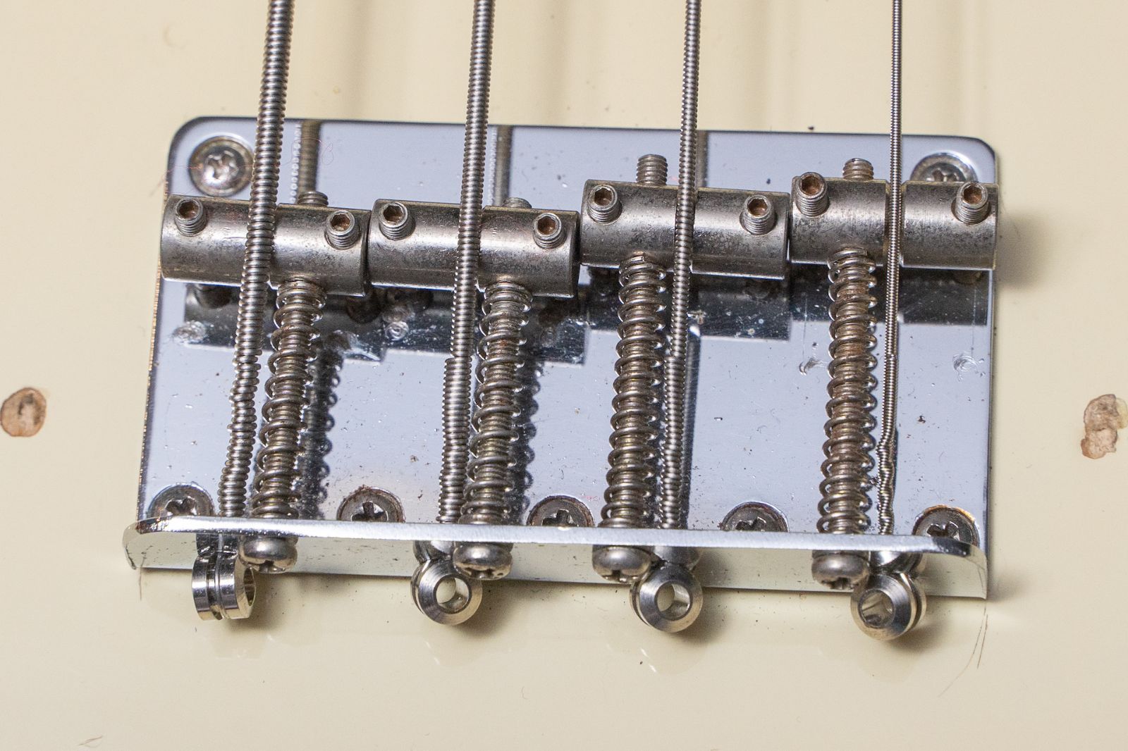 sugi NB5 ハードケース付属(4月6日まで値下げ価格)