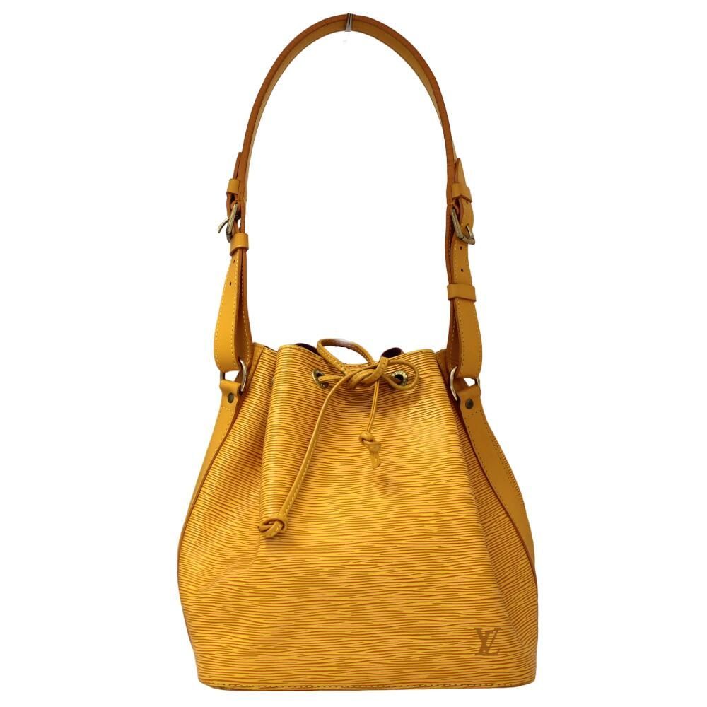 □LOUIS VUITTON【ルイヴィトン】M44009/ノエエピ A24-21 - メルカリ