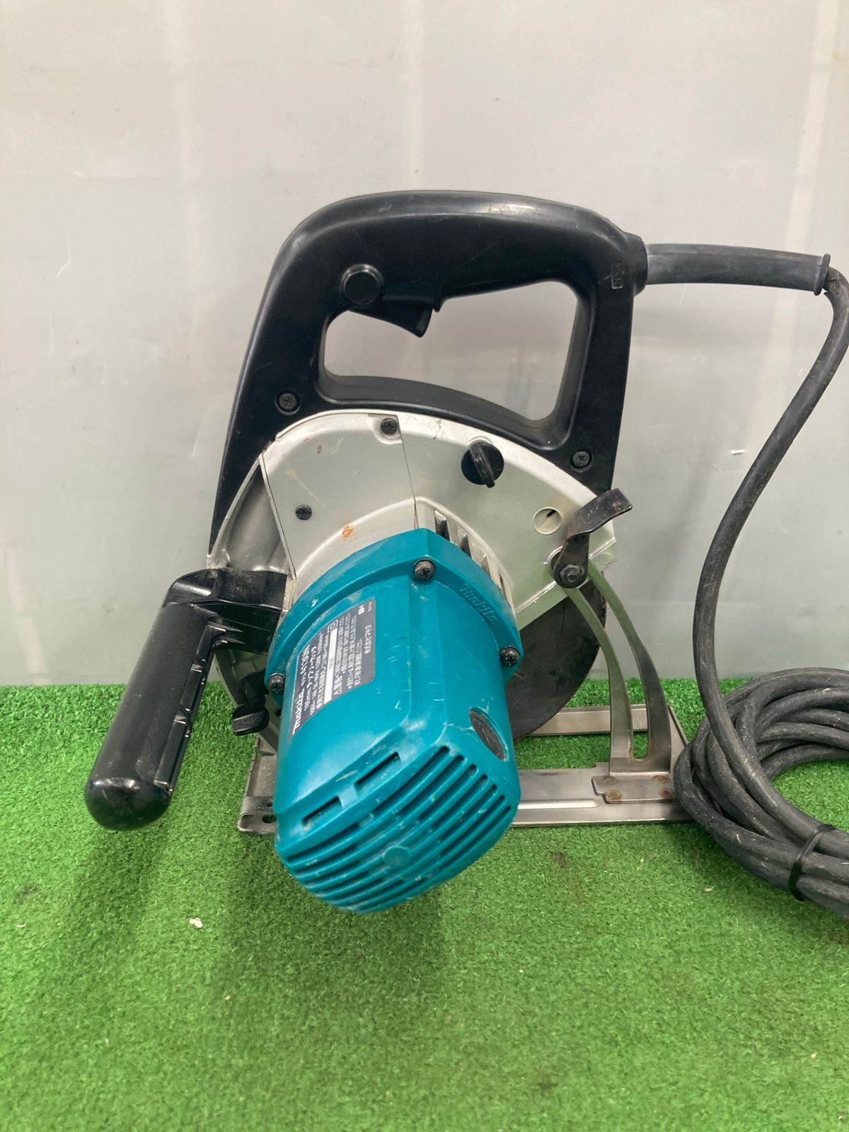 makita