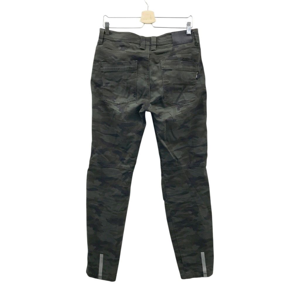 送料無料 RSタイチ taichi RSY253 3Dコーデュラ ストレッチパンツ グレーコットチノパンツ 31 M-Lサイズ相当膝パットgb350ducatiR1CBRGSX 【爆買い,定番】 送料無料 RSタイチ taichi RSY253 3Dコーデュラ ストレッチパンツ グレーコットチノパンツ 31 M-Lサイズ相当膝パットgb350ducatiR1CBRGSX 【爆買い,定番】