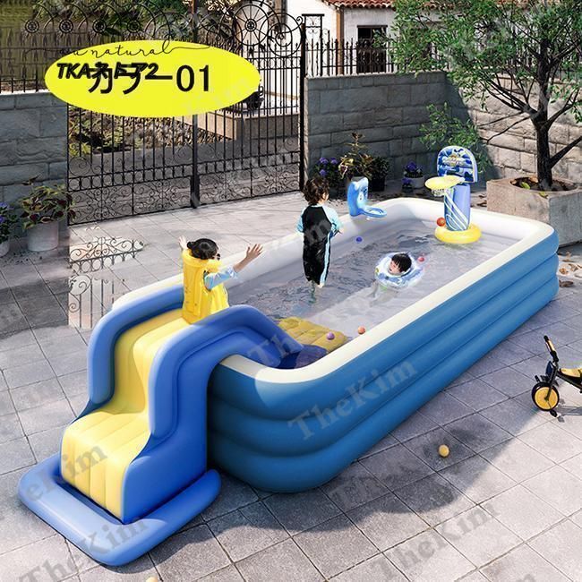 お庭 お中元