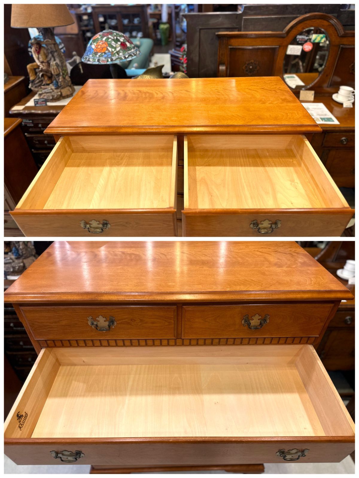 近畿地方のみ対応