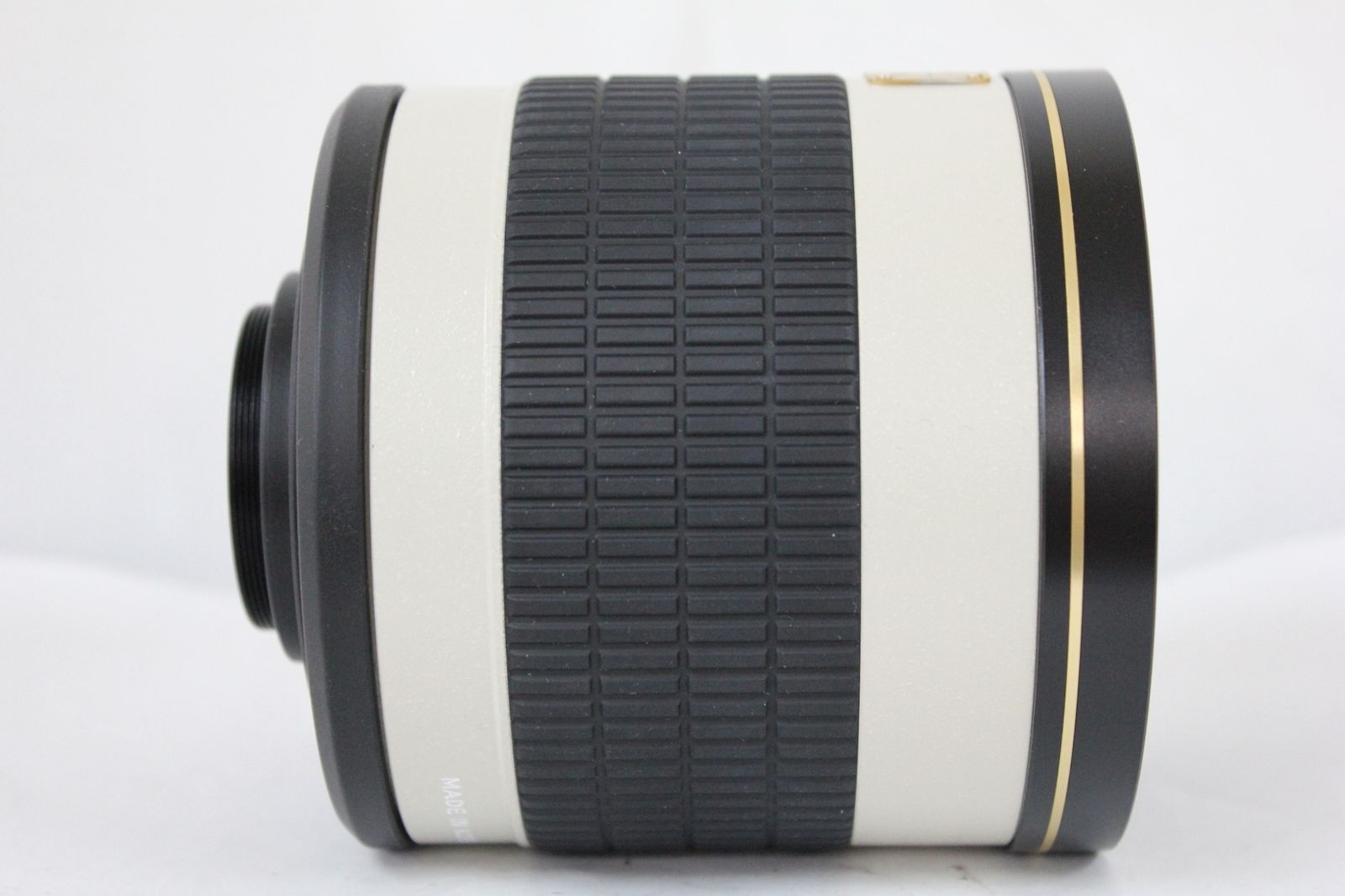 外観美品】 【元箱付き】ケンコー Kenko Mirror Lens 500mm F6.3 外観美品】 【元箱付き】ケンコー Kenko Mirror Lens 500mm F6.3