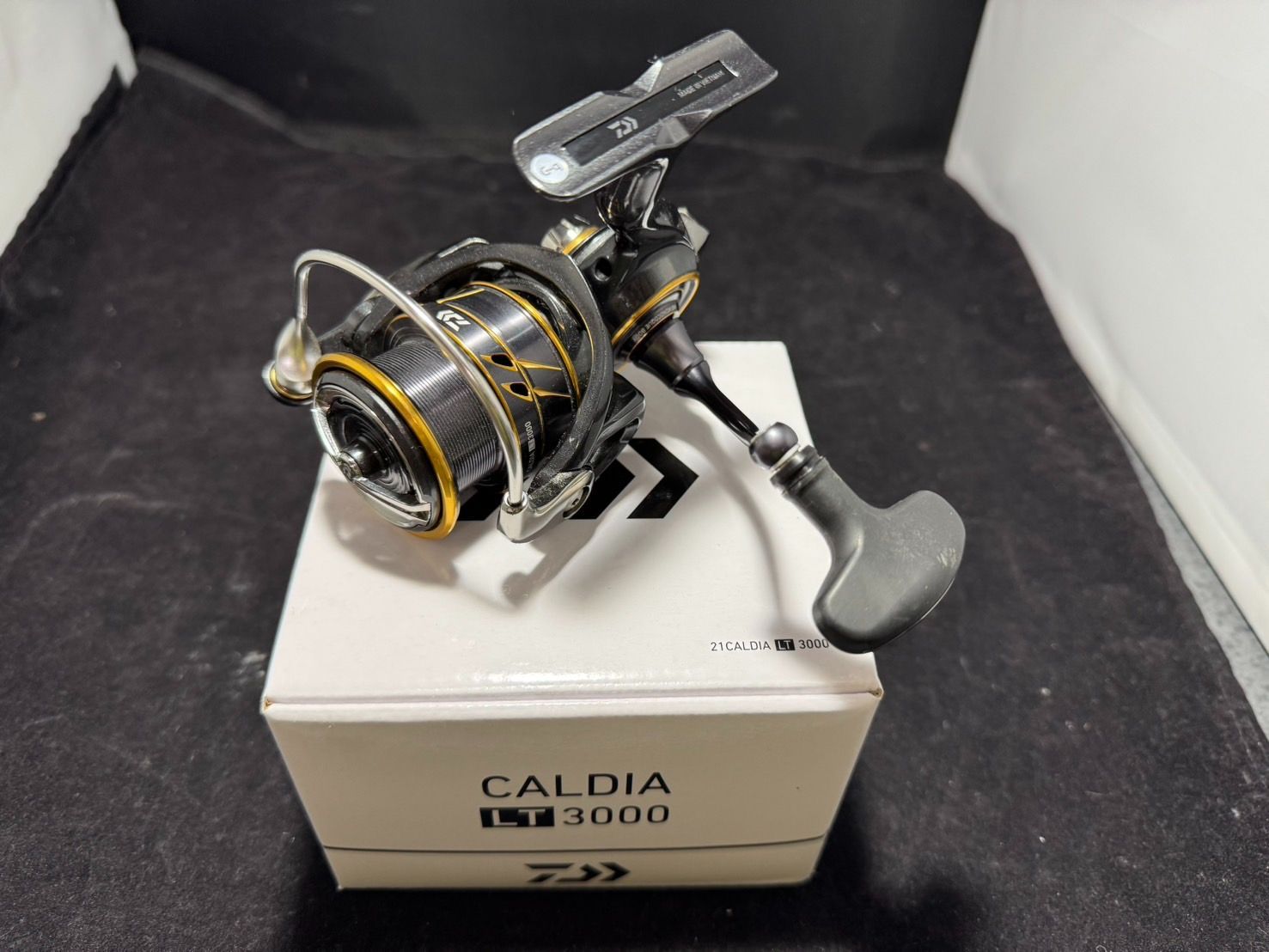 初日カバー 1992年 平成4年 申年 記念切手 切手 41通 ファイル 新品