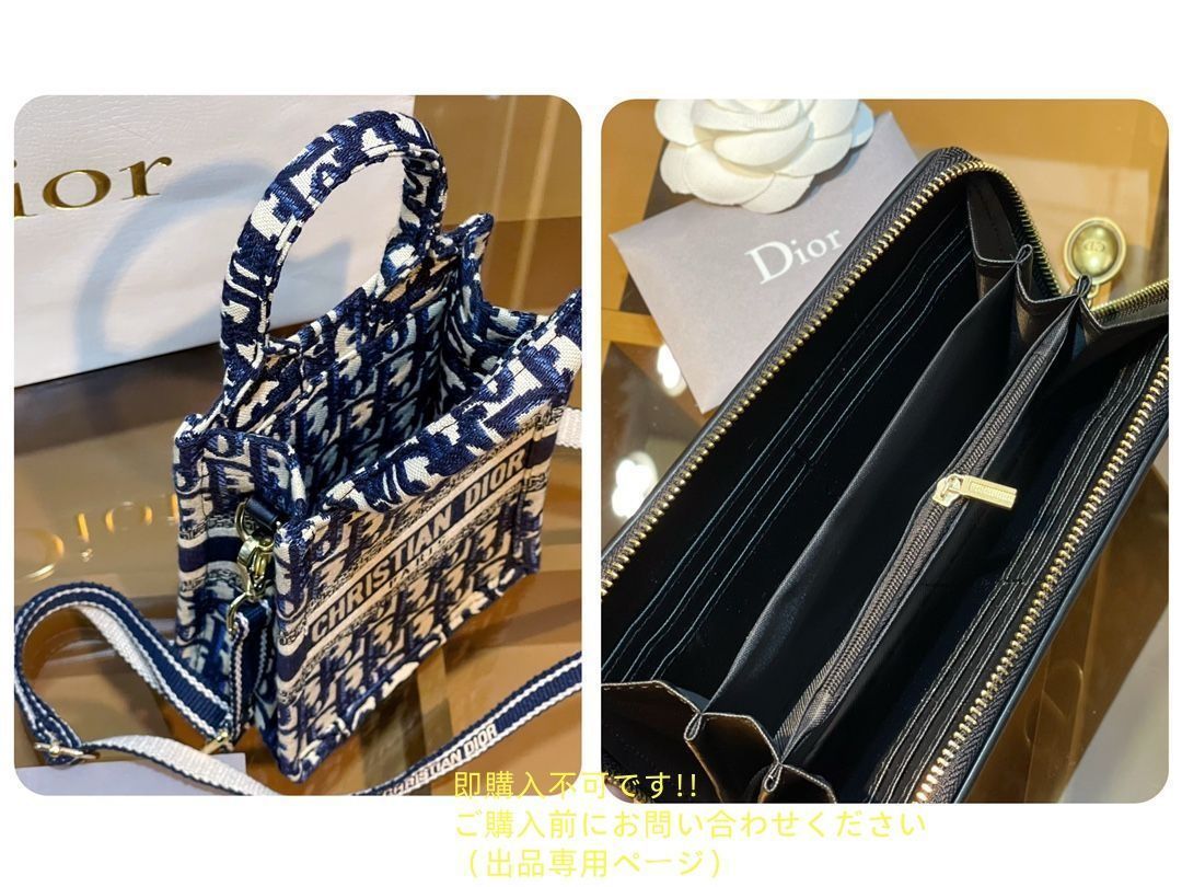 人気
