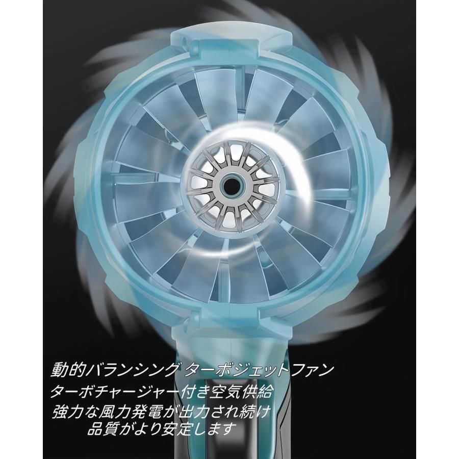 落ち葉集め