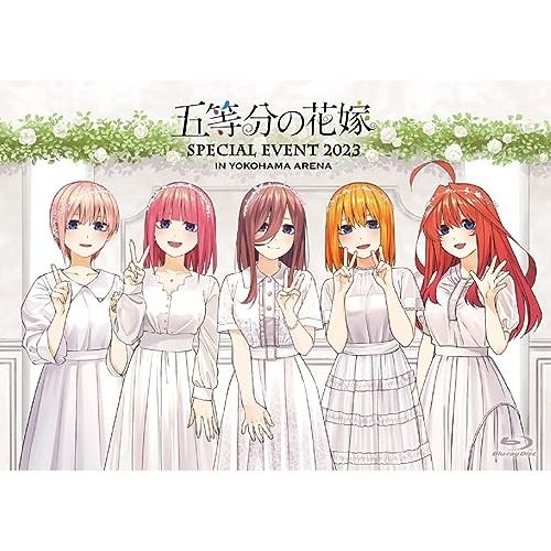 結婚式CD バラ売り可能！値下げ有！コメントください！！✴︎花嫁必見✴︎ み～ちゅう on X: 