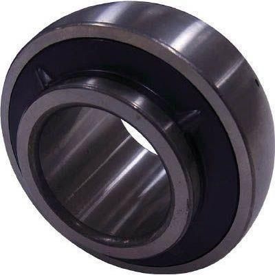2営業日で発送 NTN ユニット用玉軸受 code 8196631