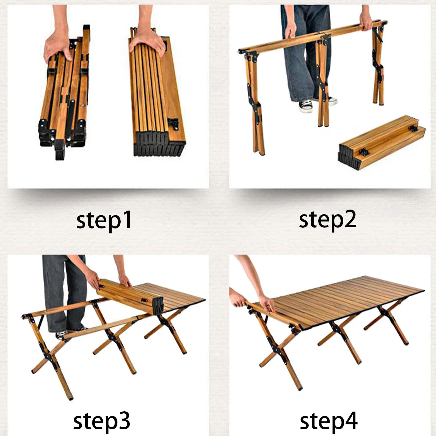 レア シアトルマリナーズコラボ フォールディングチェア アウトドア