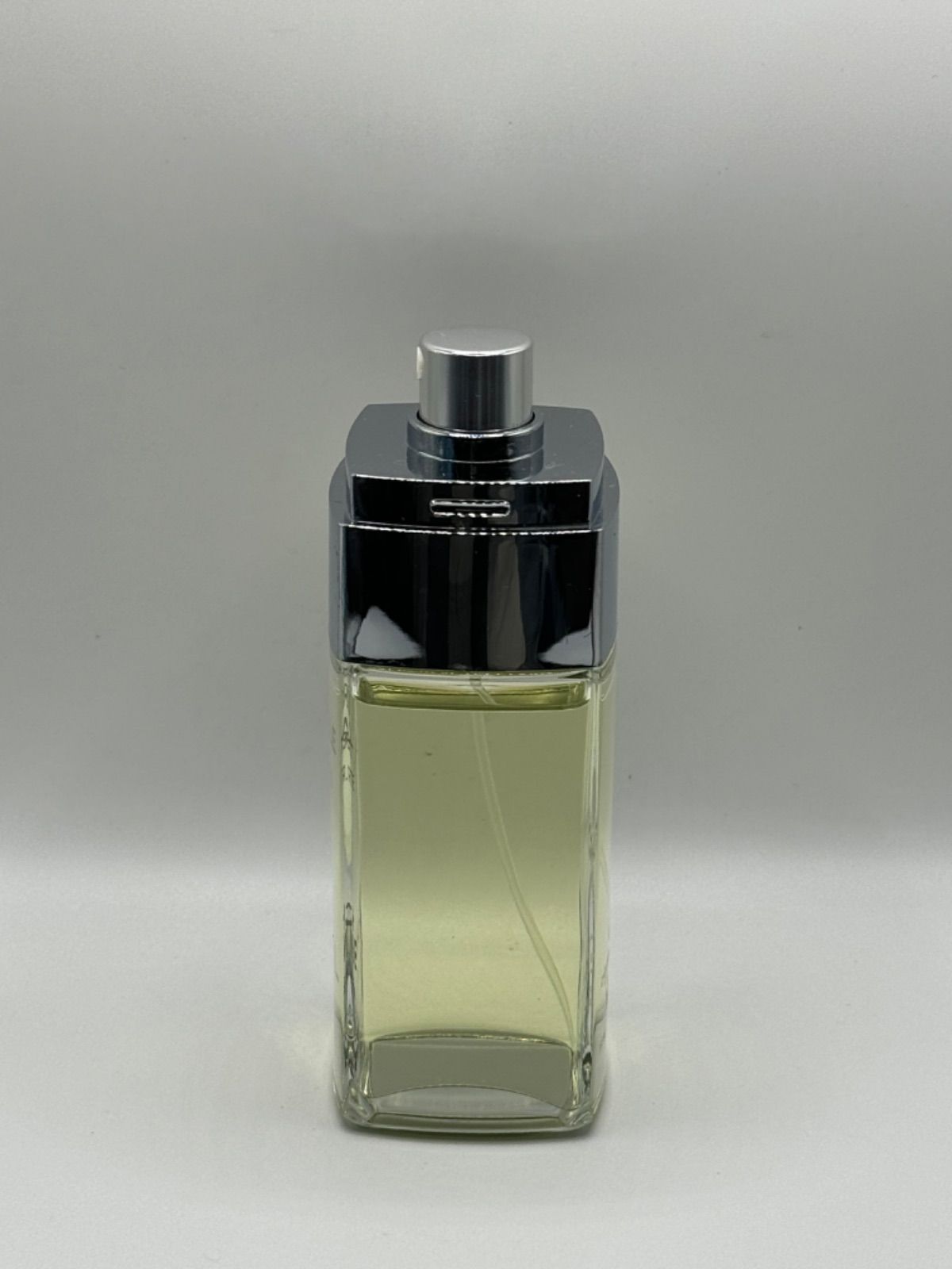 シャネル クリスタル オーヴェルト オファー オードトワレ