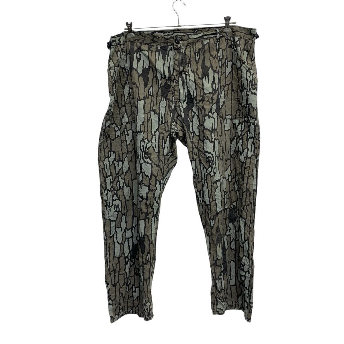 【購入前に必ず在庫確認お願いします！！】【ブラウン】 大人もOK☆*MM6 Maison Margiela* ジップアップ バックパック