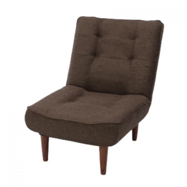 七五三7歳祝着物フルセット南明奈ブランド金箔チェック薔薇作り帯はこ