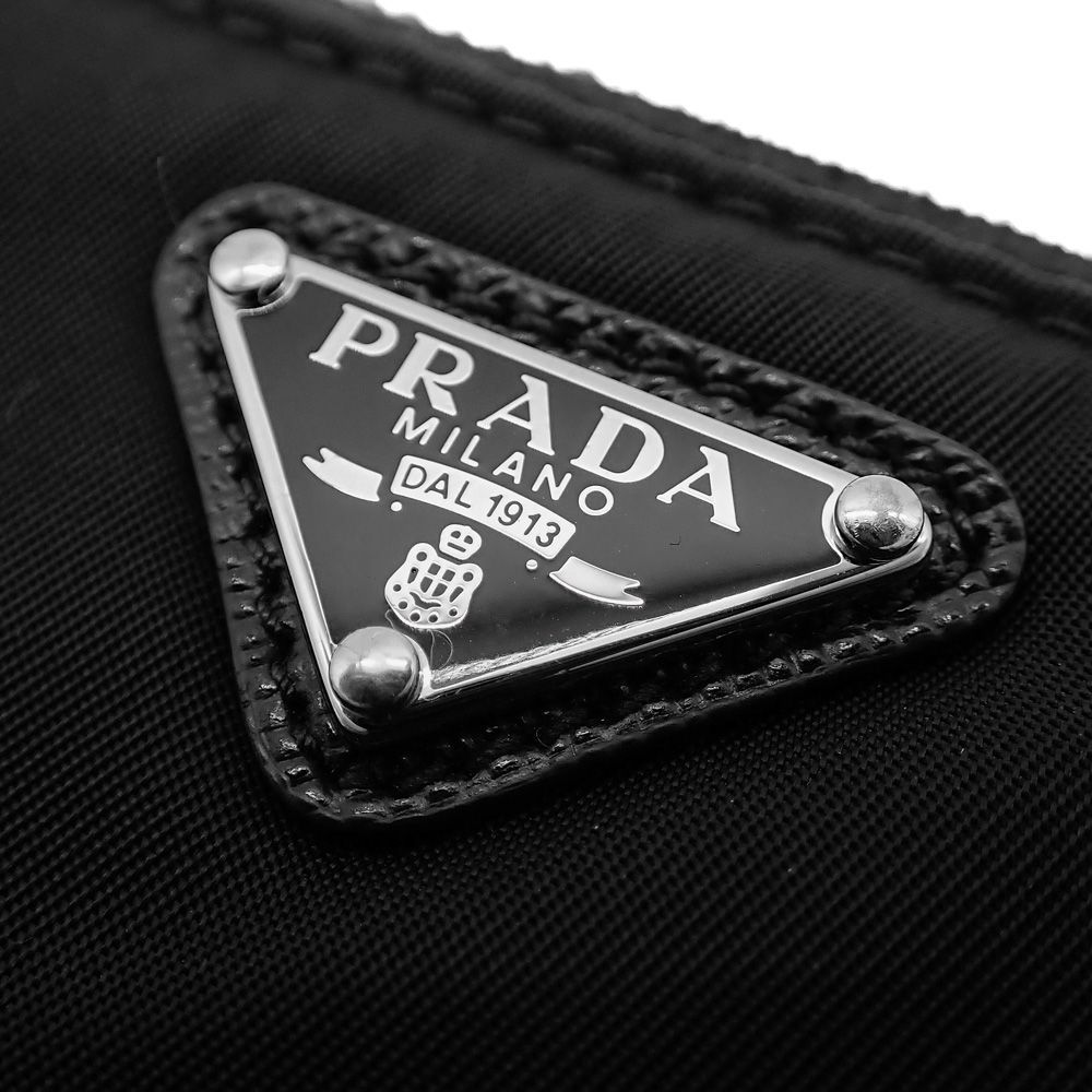 ネックポーチ ショルダーバッグ