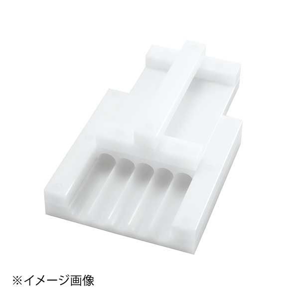 PC 小田巻（小） White Thumb/ホワイトサム 栗（くり）/モンブラン PC