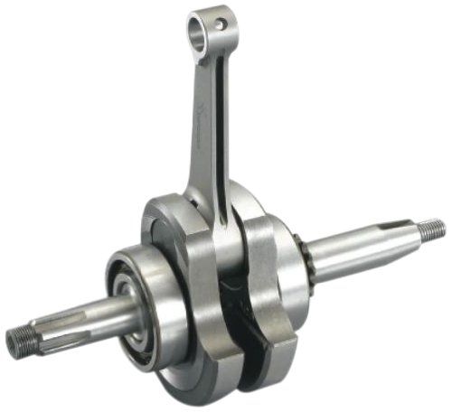 3営業日で発送 キタコ 309-1123400 強化ストロークアップクランクシャフト モンキー系