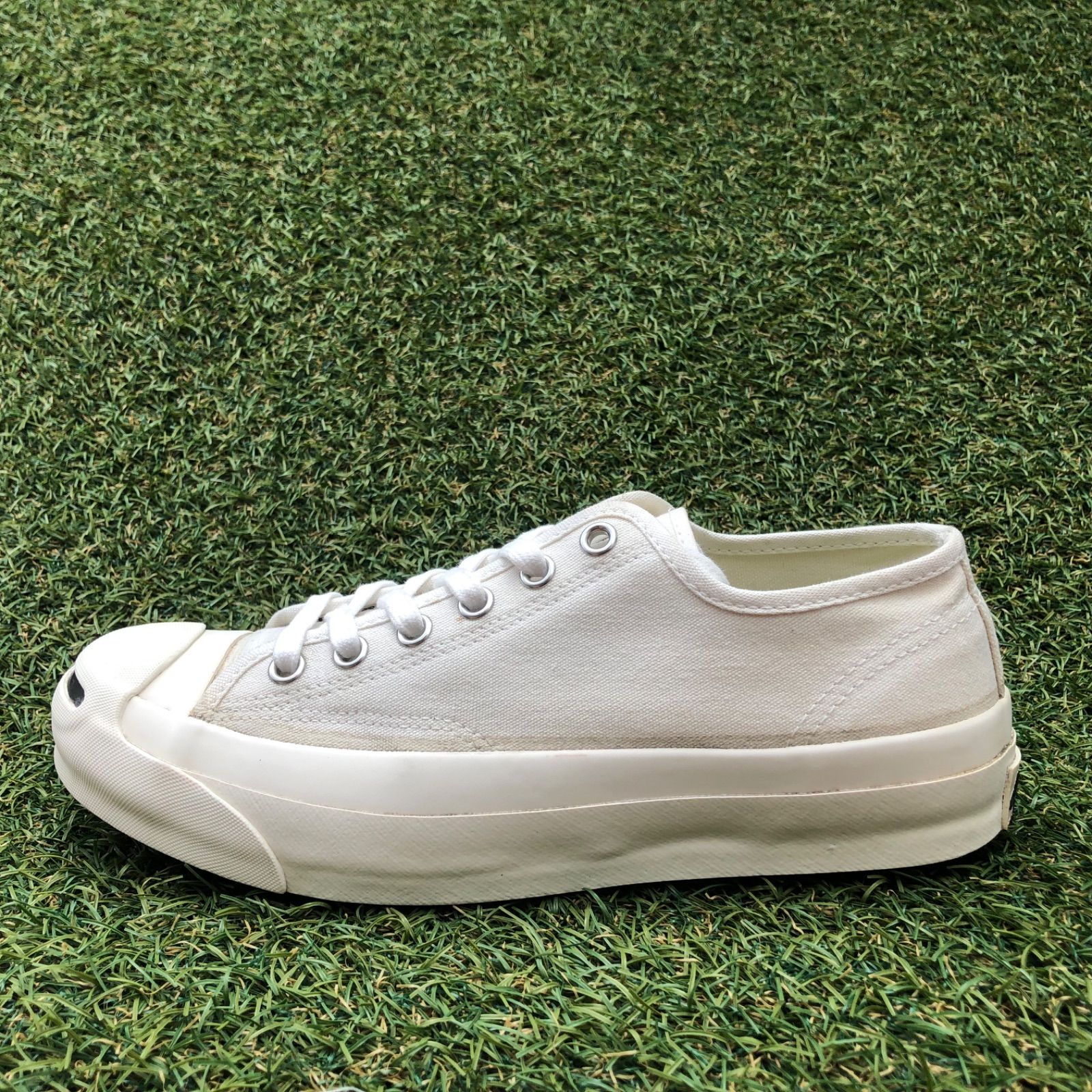 24 converse コンバース アディクト ジャックパーセル HT557 www