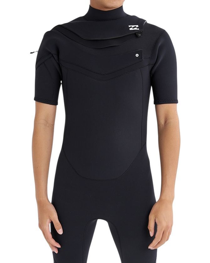 破格]シーガル BILLABONG ビラボン ウェットスーツ 【公式通販