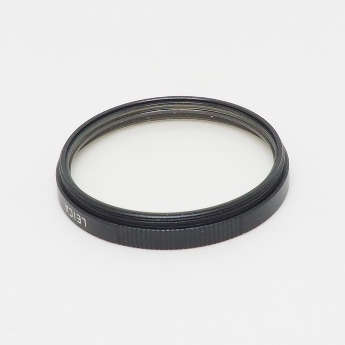 Leica E39UVA