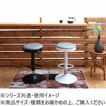 カウンタースツール