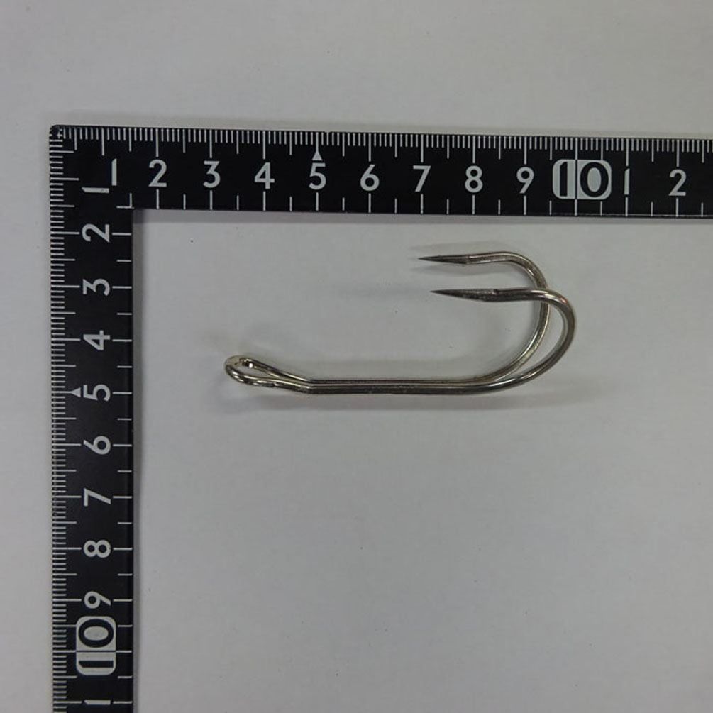 ハネクラ　マッスルベイト他　フロッグ10個セット　雷魚　ライギョ ハネクラ マッスルベイト他 フロッグ10個セット 雷魚 ライギョ
