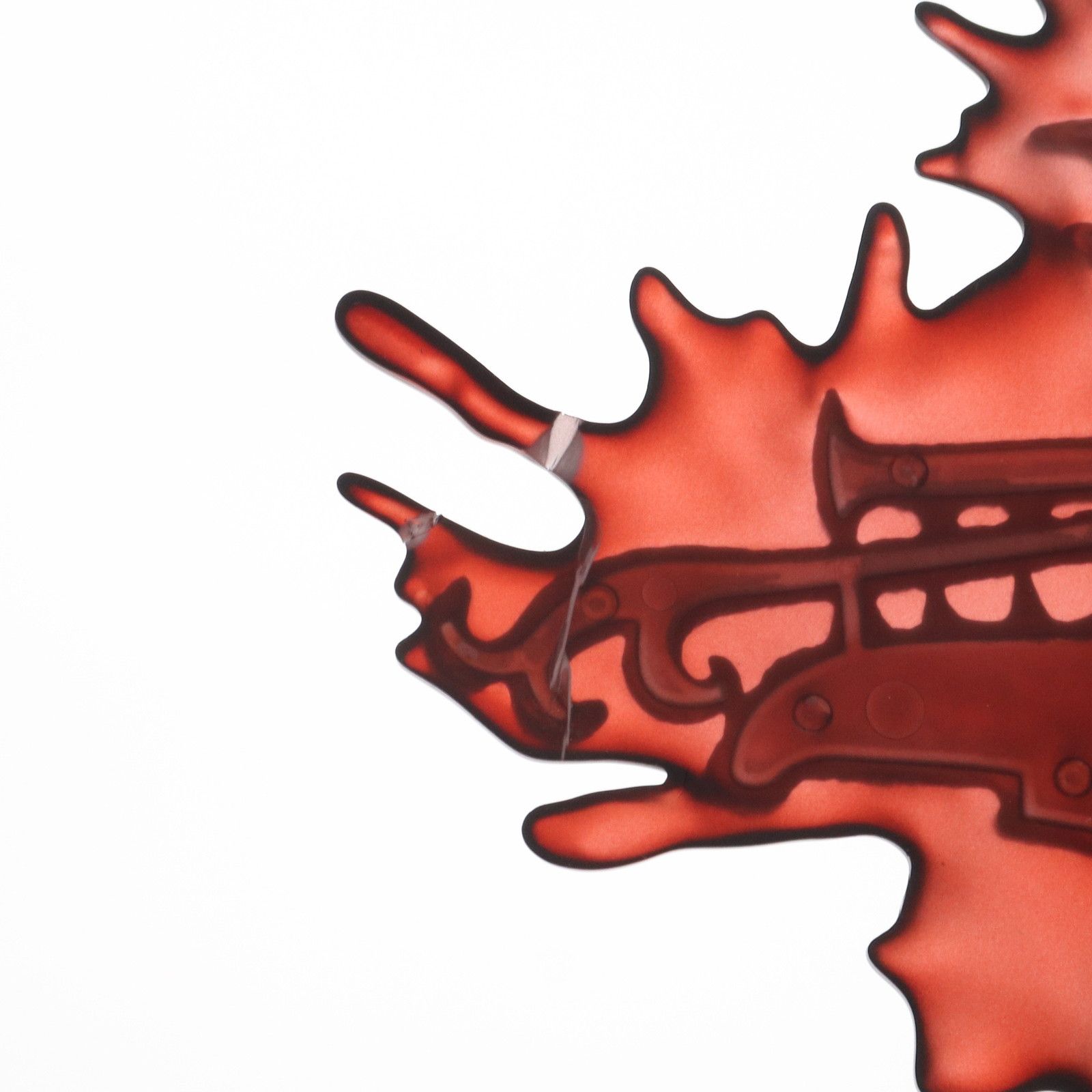 再販)ARTFX J 剣に寄り添うイオ CODE VEIN(コードヴェイン) 1/7 完成品