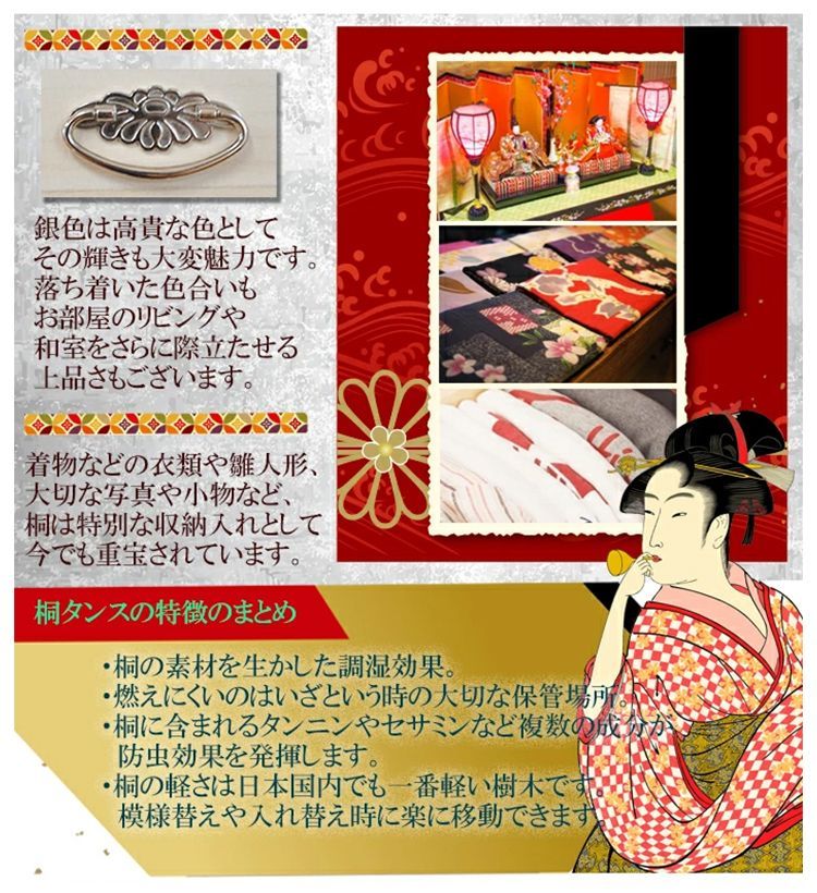 衣装ケース