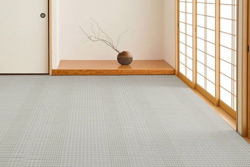 団地間4.5帖