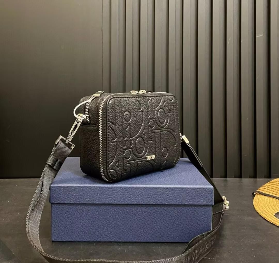 訳あり超特価の通販 デイオール DIOR ショルダーバッグ メルカリ - 即購入不可-WTO輸入2 バッグ