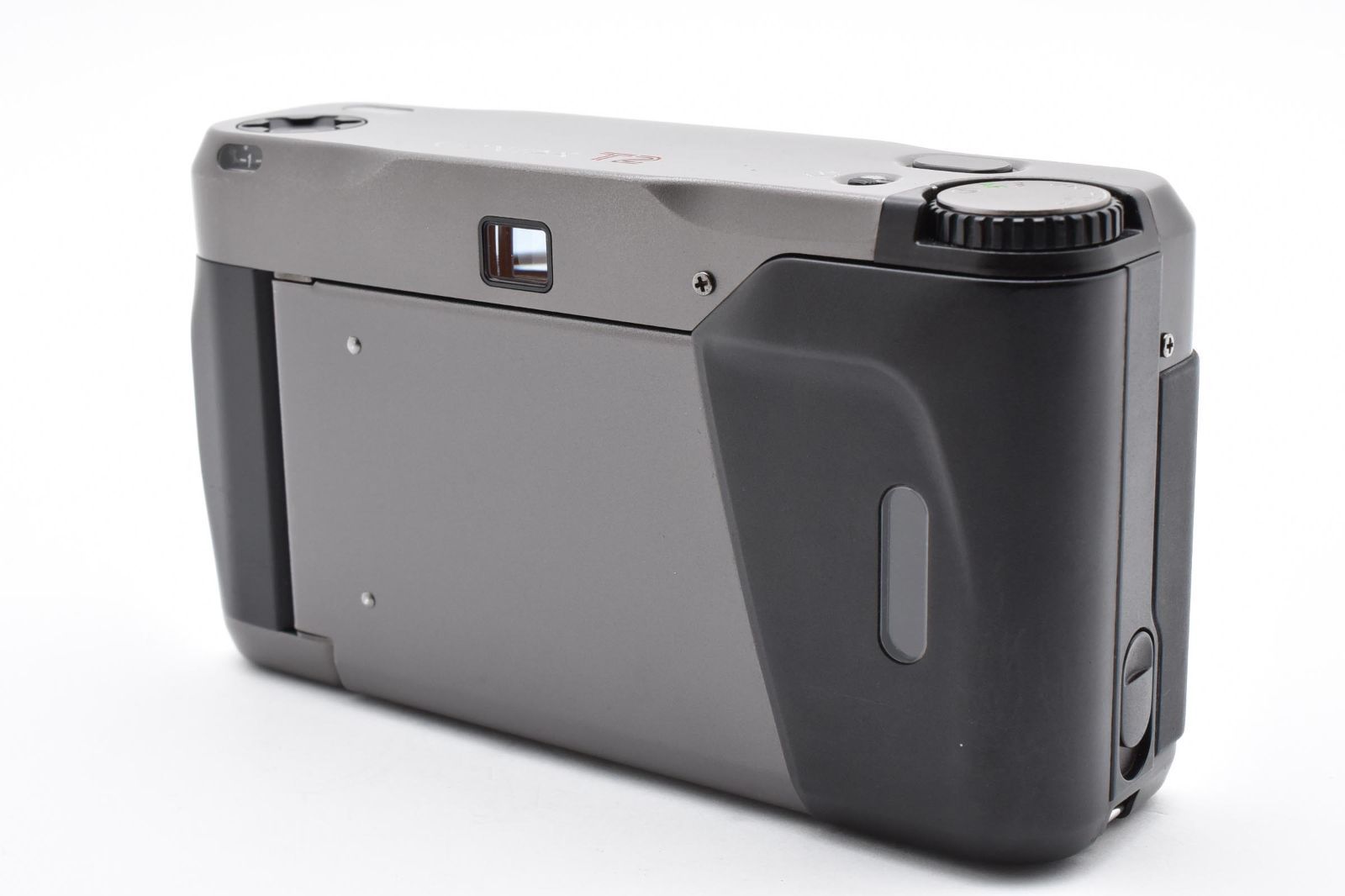 CONTAX T2 Sonnar 2.8/38 チタンブラック Amazon | コンタックスContax T2 チタンブラックカメラ Carl