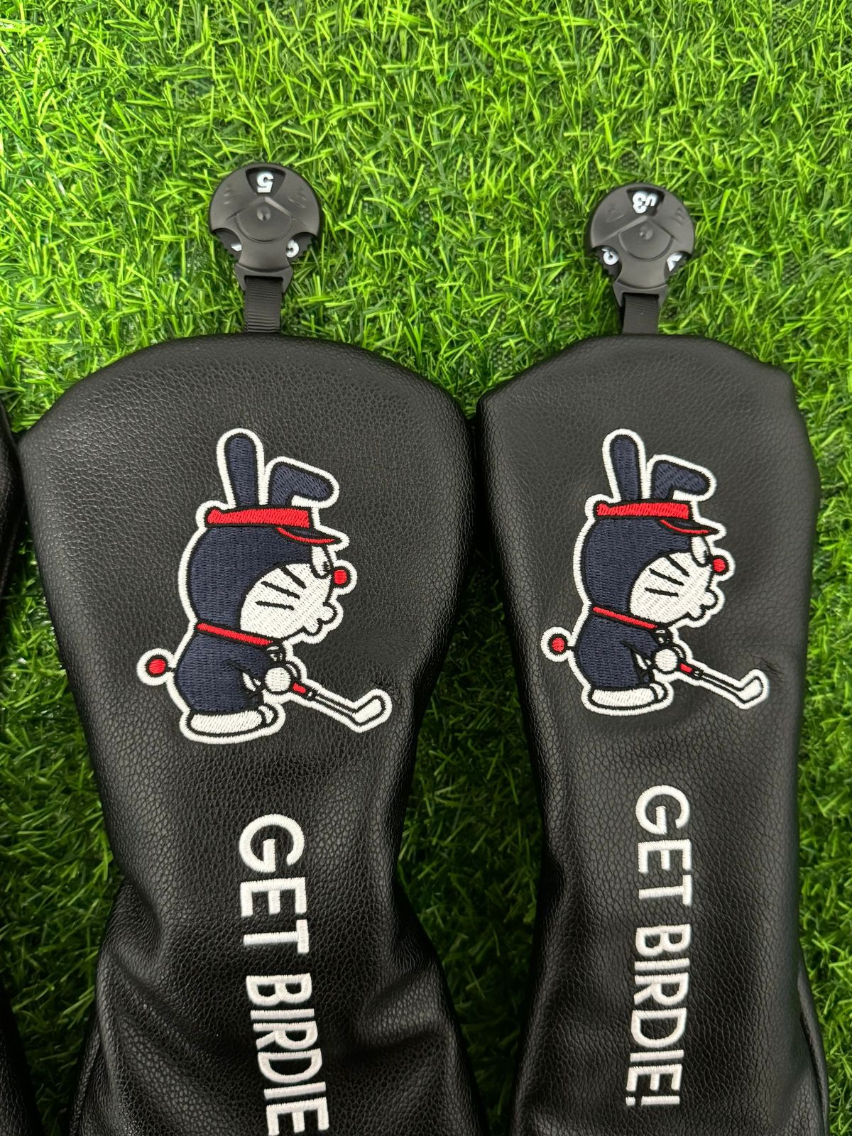 トラのもん ゴルフ ヘッドカバー Amazon.co.jp: トラのもん ゴルフヘッドカバー 六本木ヒルズ