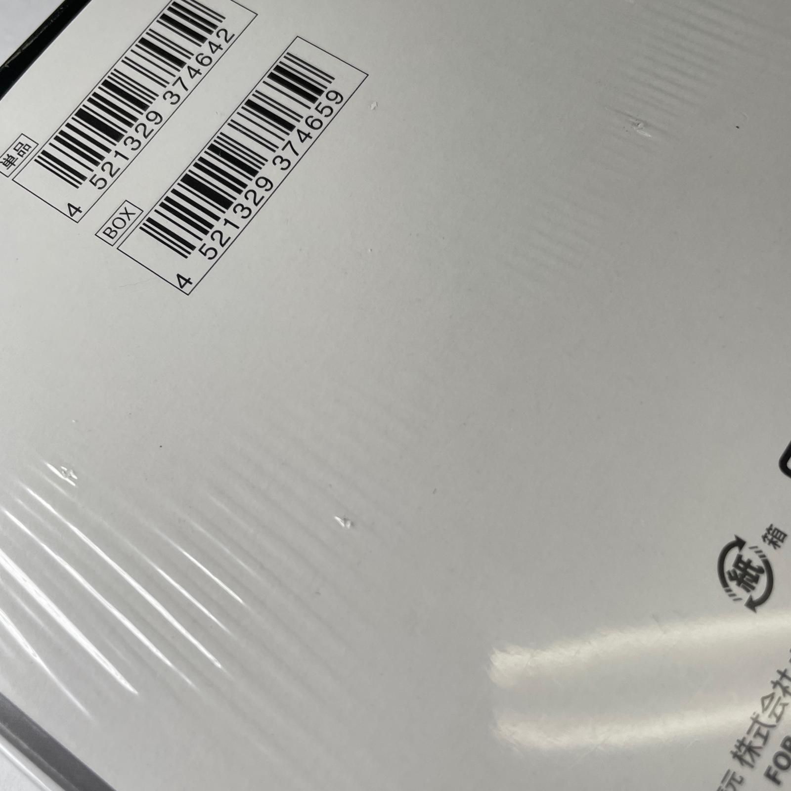 ロケット団の栄光 未開封BOX シュリンク付き - メルカリ