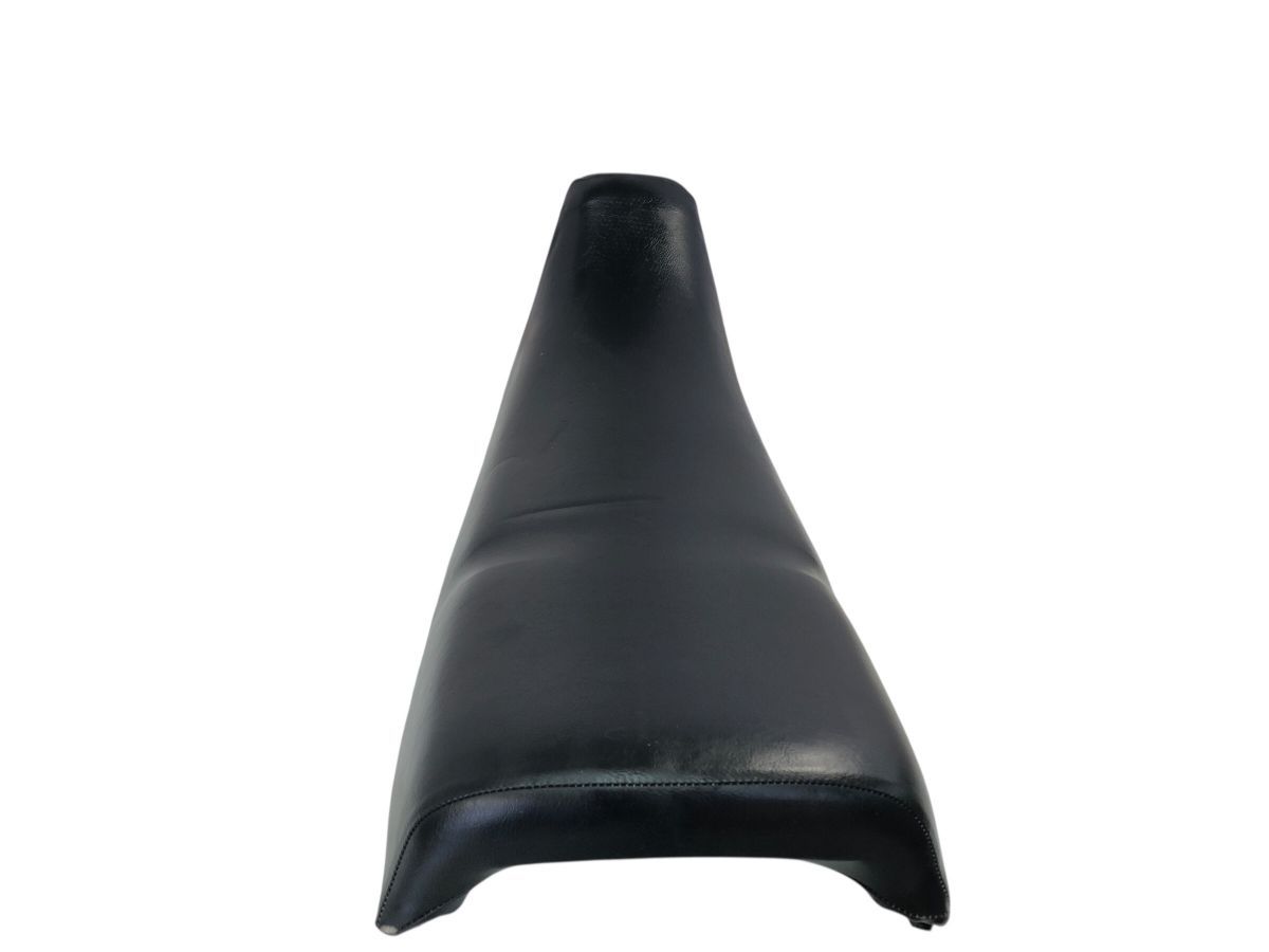 Kawasaki KL250R KLR250 KL250D シート 品 交換 補修 流用にも 2775-M6694