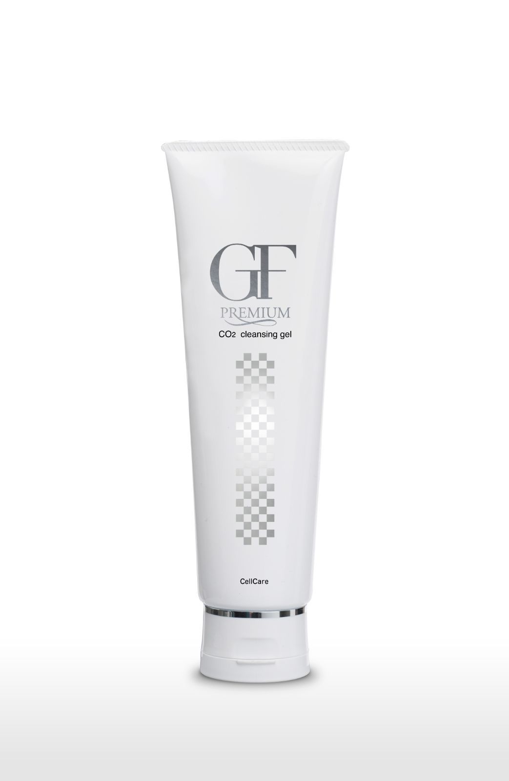 セルケア | GF セルケアＧＦプレミアムシリーズ（CellCareGFPremiumSeries Cell プレミアムシリーズ 業務用美容・エステ Plemium(セルケアGFプレミアム) Care GFプレミアム 美容商材ならAマーケット！ GF-Premium アミノローション 3Gエッセンス GFプレミアムアミノローション｜cell SHOP