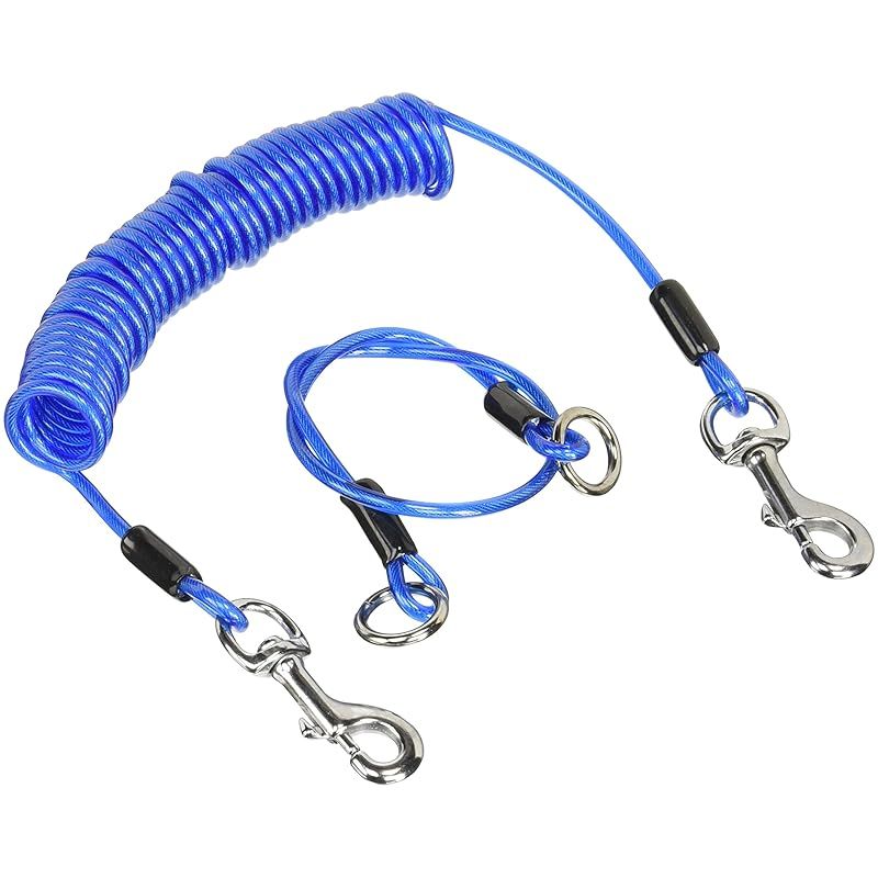 VersaPro VC-B Ryzen5 5500U 16G NVMe512G④