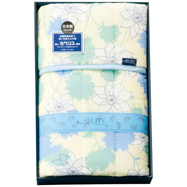 Apple iPhone13 128GB スターライト ケース6個セット