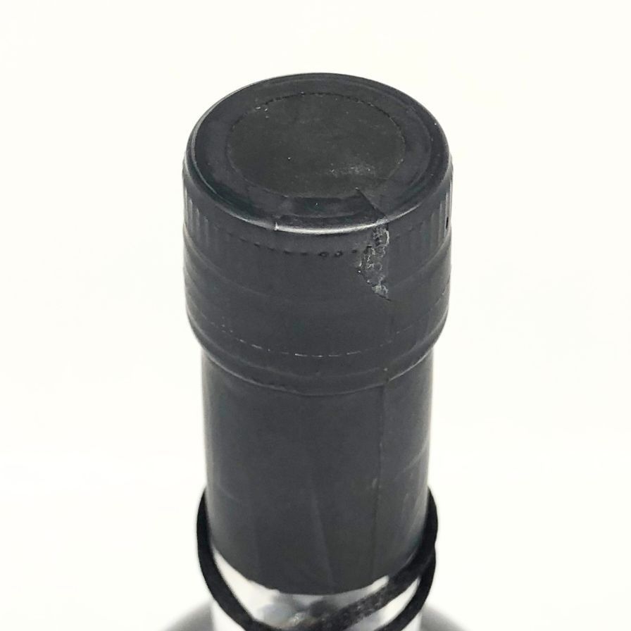 レア パーフェクション バーボン 25年 750ml 43%【W1】 - メルカリ