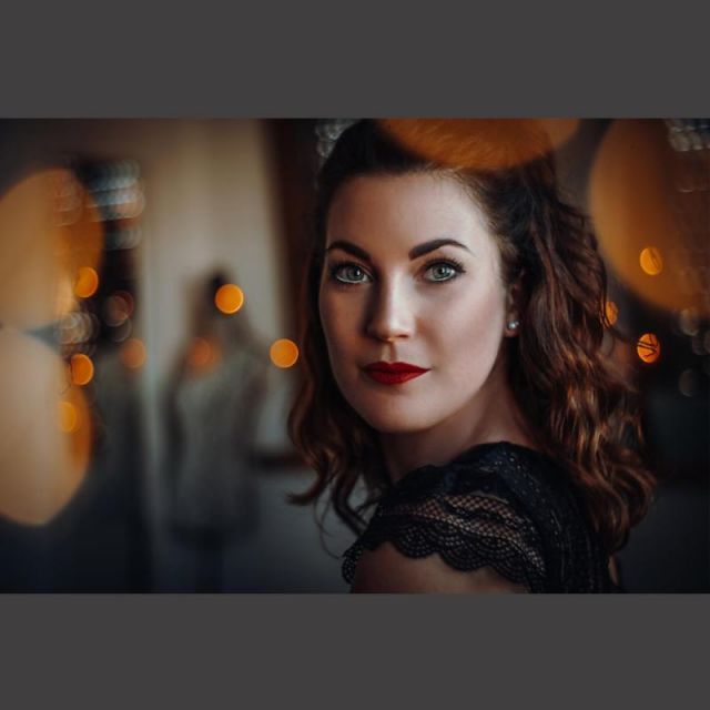 Meyer Optik Gorlitz メイヤーオプティックゴルリッツ 単焦点レンズ Primoplan 58 mm F 1 9 II ライカSL TLマウント ドイツ製