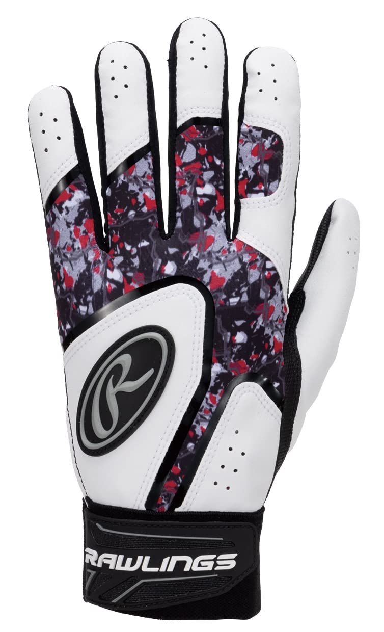 Bataleon Party Wave 23-24 151cm バタレオン