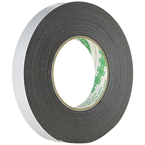 3M ハイタック両面接着テープ 9712 20mm幅x10m 9712 20 AAD