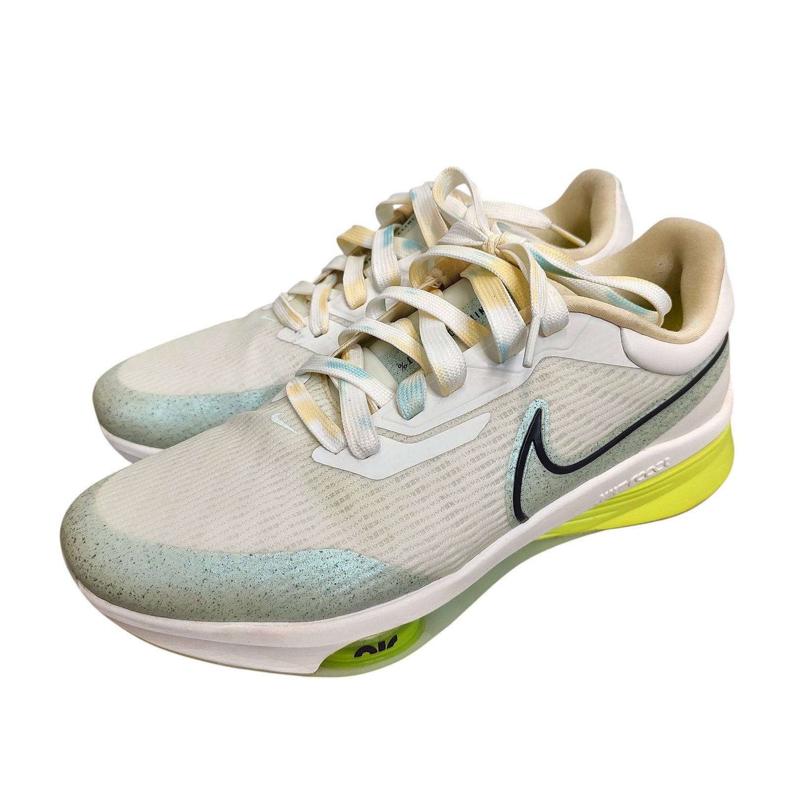【お値下げ！】Nike Infinity Tour Next% ゴルフ30㎝ セール】ナイキ エア ズーム インフィニティ ツアー ネクスト
