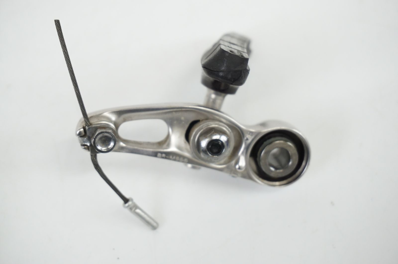 SHIMANO シマノ XTR BR-M900 ブレーキセット バイチャリ大宮店 WWW_JUNGLEEDGE_COM