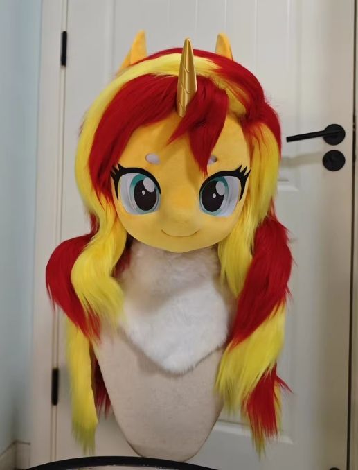 コスプレ