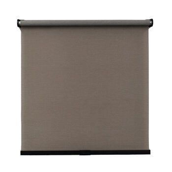 JOISTIK CABSAV2 サーフボード ジョイスティックJOISTIK キャベクラ