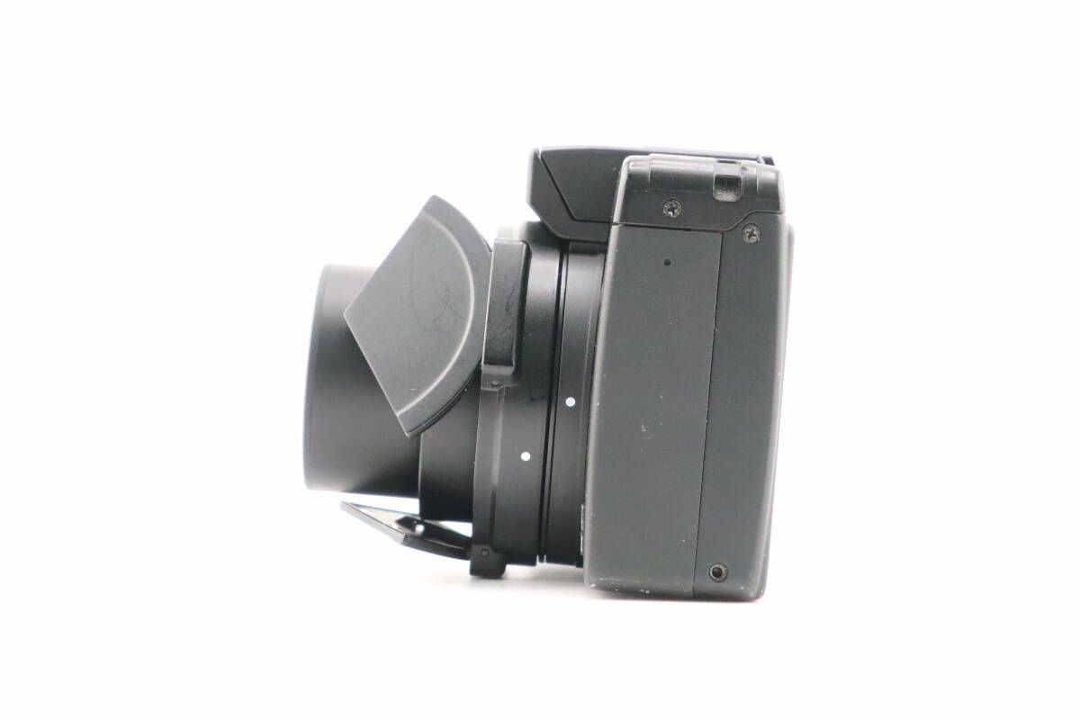 説明書 充電器付